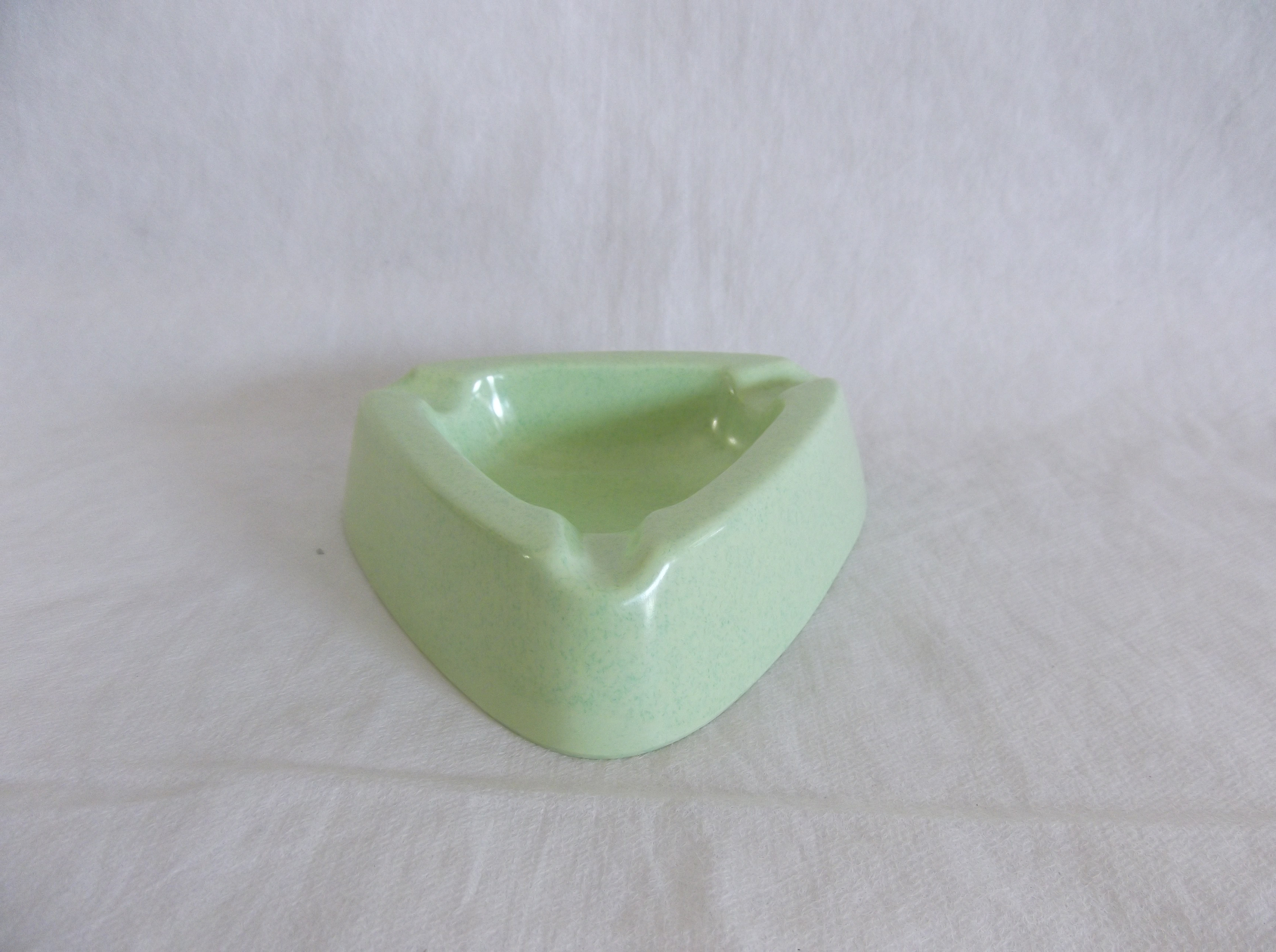 Senwell product